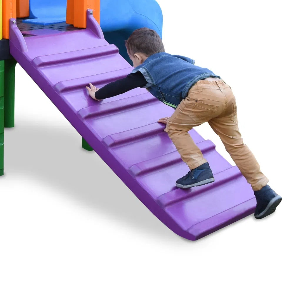 Playground Fun Play - Escalador (Entrega 8 días)