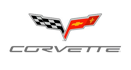 Corvette®