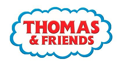 Thomas and Friends®