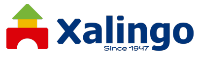 Xalingo®